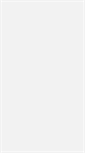 Mobile Screenshot of fb-mont.com.pl